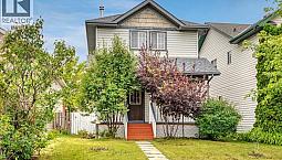 131 Hidden Way Nw Calgary, Alberta