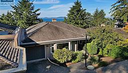 109 2829 Arbutus Rd Saanich, British Columbia