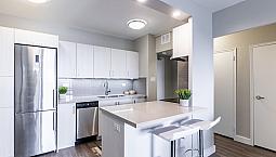 2 Bedroom For Rent - Pet Friendly - Davisville