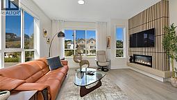 45 368 Tradewinds Ave Colwood, British Columbia