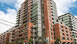 Westq - 2 Bedroom Apartment For Rent
