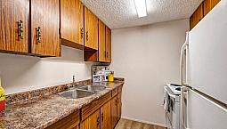 1 Bed X 1 Bath Apartment For Rent On Lakewood Road North Nw | $1