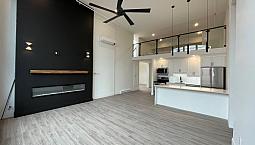 Ritchie Building Suite 402 - 2 Bed 2 Bath Plus Loft Available!