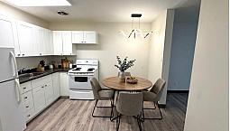 Renovated 1 Bd Apartment In Sutherland - Near University
