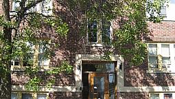 568 Agnes - 1 Br - Available Oct 1St