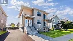 B - 1234 Cumberland Street Cornwall, Ontario