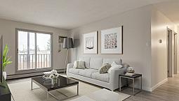 Affordable Apartments For Rent - Jason Apartments - Apartment Fo