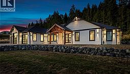 6127 Chase Dr Port Alberni, British Columbia