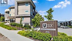 695 Academy Way Unit# 119 Kelowna, British Columbia