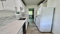 18 Gander Crescent Kitimat, British Columbia