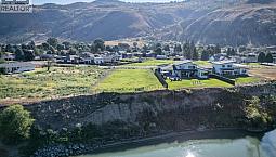 4179 Davie Road Kamloops, British Columbia