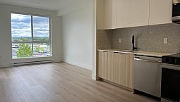 436 20769 Fraser Hwy Langley, British Columbia