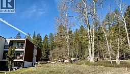 203 Norton Avenue Kimberley, British Columbia