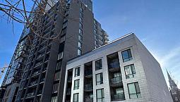 429 000$ - Condo À Ville-Marie (Centre-Ville Et Vieux-Montréal)