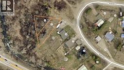 99 304Th Avenue Kimberley, British Columbia