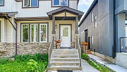 11719 127 St Nw Edmonton, Alberta