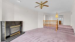 8232 Nechako Drive Delta, British Columbia