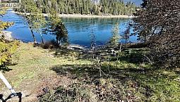 604 11Th Street Castlegar, British Columbia