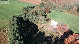 1615 Deep Hollow Road White Rock, Nova Scotia