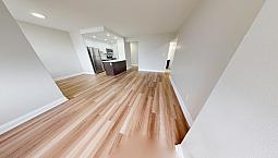 165 Ontario - 165 Ontario - Plan B Apartment For Rent