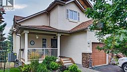 4904 Ridge Road Unit# 145 Radium Hot Springs, British Columbia