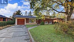 20 Pinecrest Avenue Cambridge, Ontario