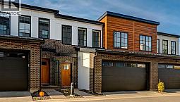 35, 7825 Spring Willow Drive Sw Calgary, Alberta
