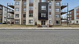 475 000$ - Condo À Vendre À Longueuil (St-Hubert)