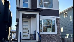 10963 129 St Nw Edmonton, Alberta