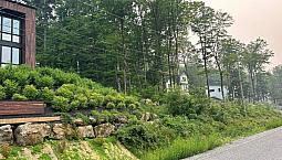 250 000$ - Terrain Résidentiel À Vendre À Orford