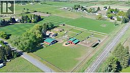5175 Siminoff Road Grand Forks, British Columbia