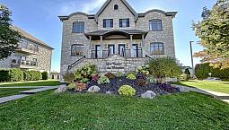 $349,000 - Condominium For Sale In Lebourgneuf