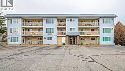 6840 89Th Street Unit# 314 Osoyoos, British Columbia
