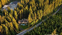 12653 Cardinal Street Mission, British Columbia