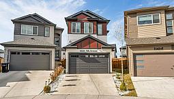 1428 11 Av Nw Edmonton, Alberta