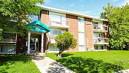 Nait Area Apartment For Rent | Murray Apartments
