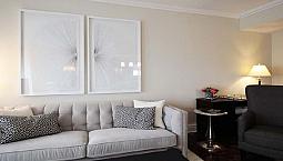 Furnished Apartment │Short Term Rental │West-Island│ Pointe-Clai