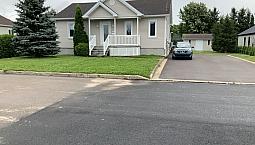 295 000$ - Bungalow À Vendre À Albanel