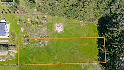 Lot 3 Strick Rd Port Alberni, British Columbia