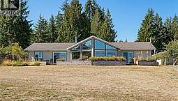 6780 Island Hwy W Bowser, British Columbia