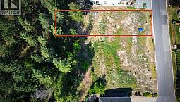 148 Portview Avenue Kelowna, British Columbia
