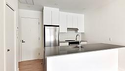 5 1/2 Apartment For Rent/Condo À Louer-Plateau Mt-Royal