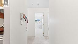914 Vancouver Street Unit# 204 Creston, British Columbia
