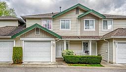 17 6747 137 Street Surrey, British Columbia