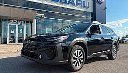 2023 Subaru Outback Touring | Sièges Chauff | Caméra | Carplay |