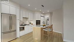 208 1810 Selenite Pl Langford, British Columbia