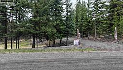 7595 Ludlom Road Lone Butte, British Columbia