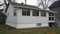 Laval, Maisons A Louer Pour Personne Tranquille.514-358-5831.