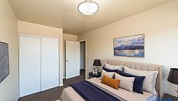 Boardwalk Village Ii - 3 Bedroom Townhouse House For Rent