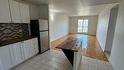 Appartement Plateau | Métro Sherbrooke | 1½–4½ Tout Inclus !